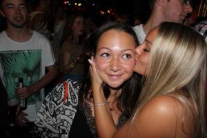 k-IMG_0407